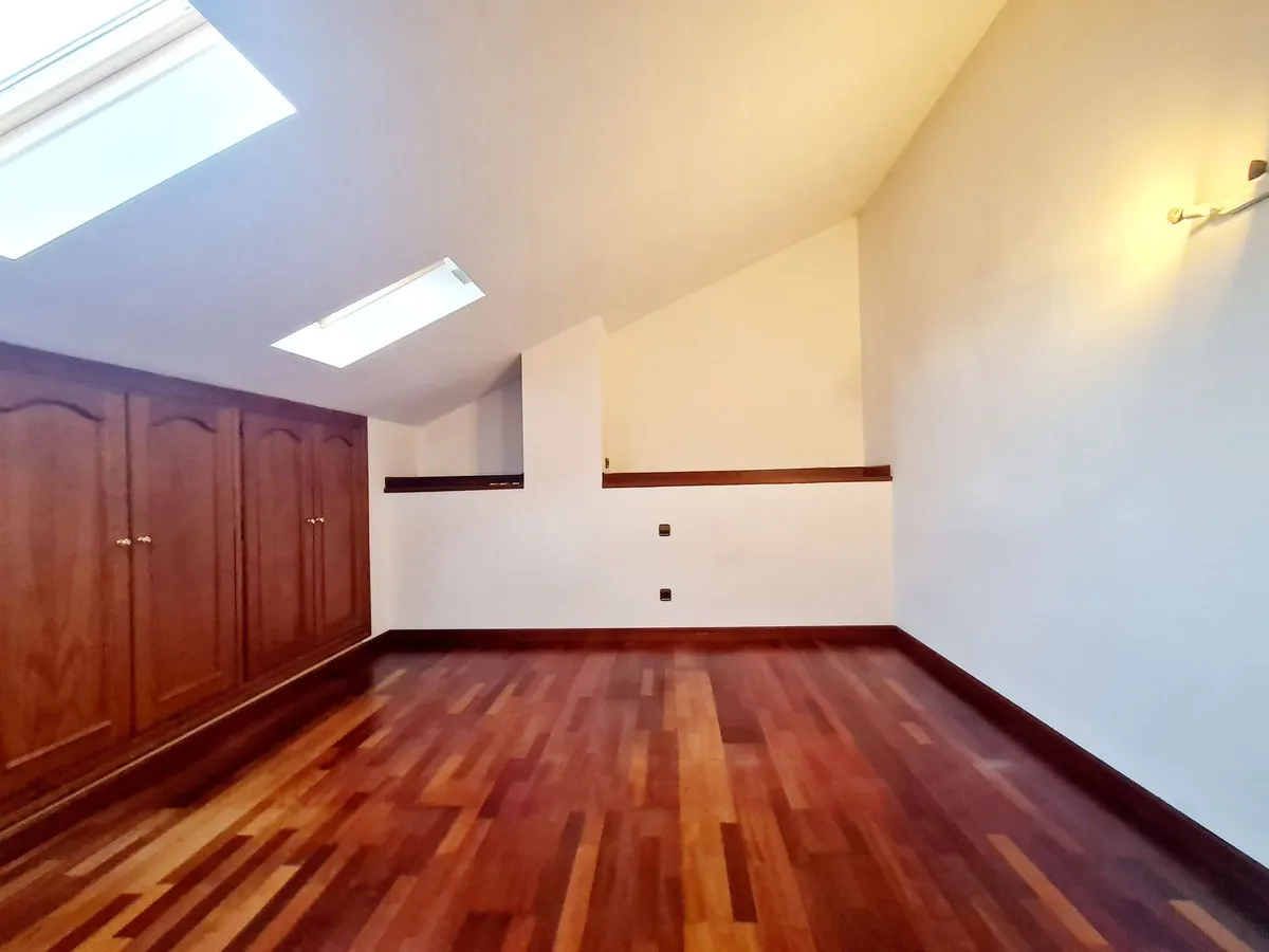 3695b405-fd4d-48dc-b369-4fc98326b418