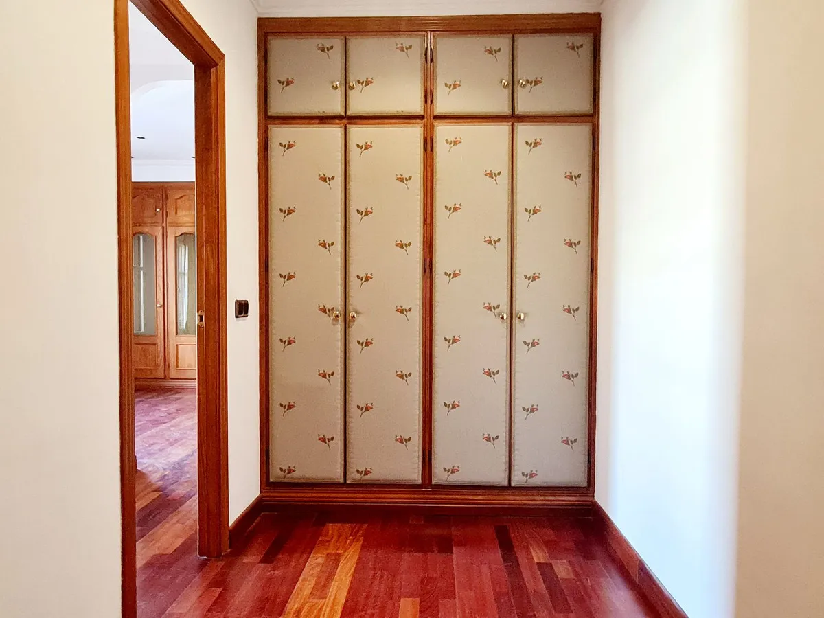 5552c862-a3a8-4e40-a7cd-156b57ebeda3