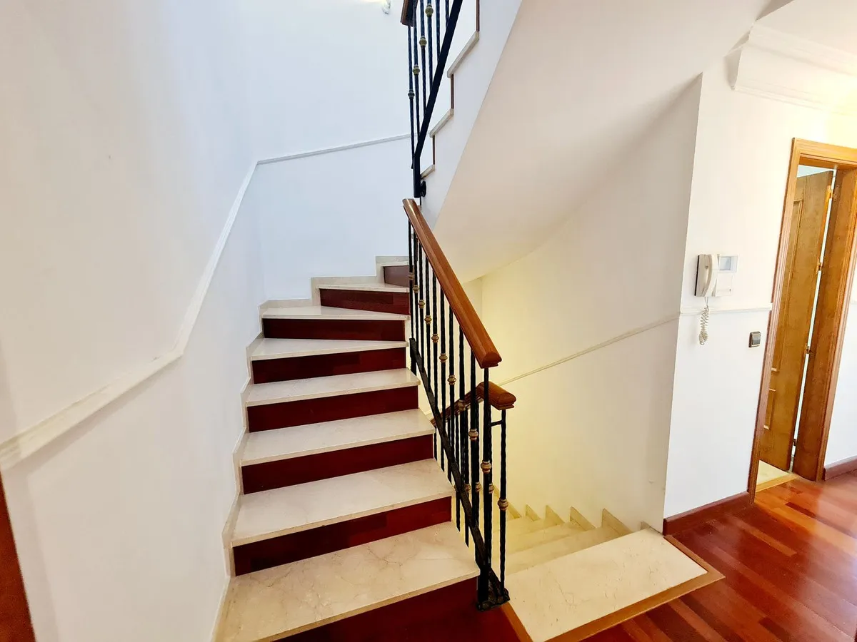 63a98d38-5170-4b25-9b3c-956996c45120