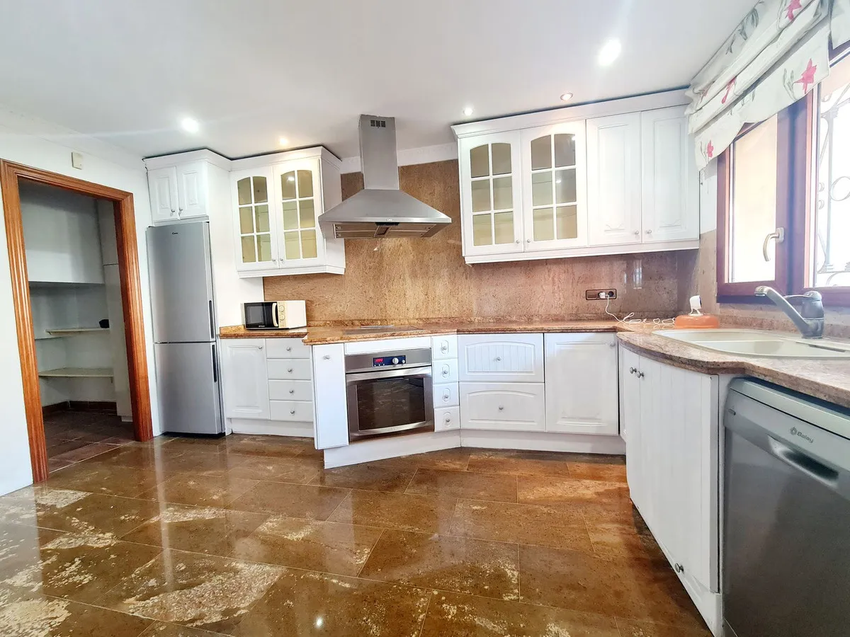 84a7d41f-93a1-4f18-a02f-9c9ae34dcb01