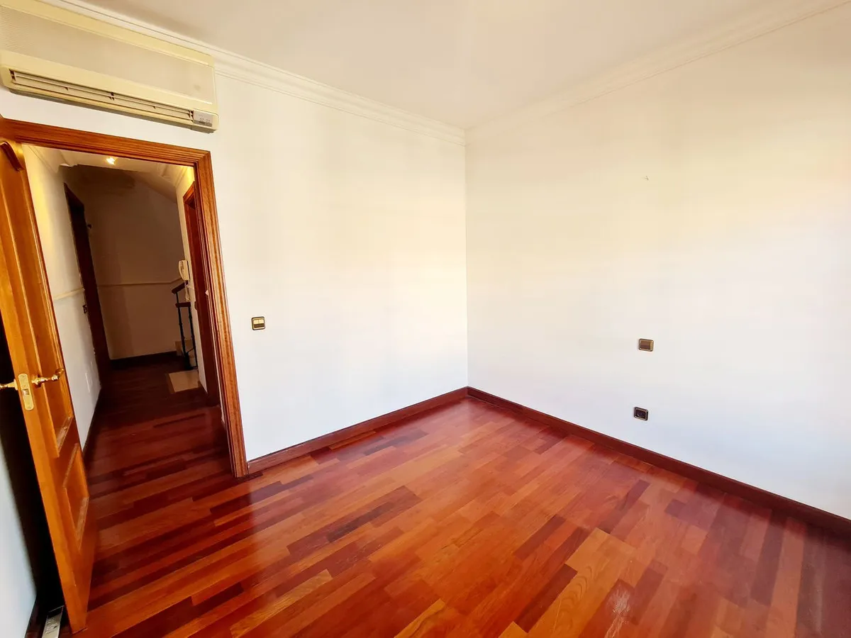 88282a16-e756-4d20-951b-986b3a4f91d2