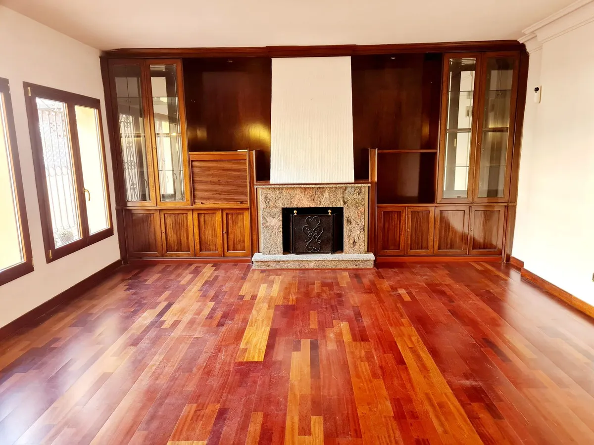 97911d84-66ad-4a01-9b5e-efa218a6ca56