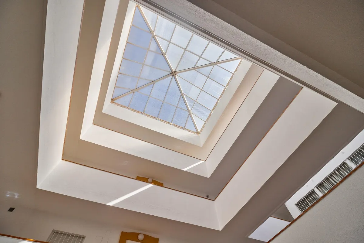 0a7e3701-fec9-4a9a-82db-e2d34559c18d