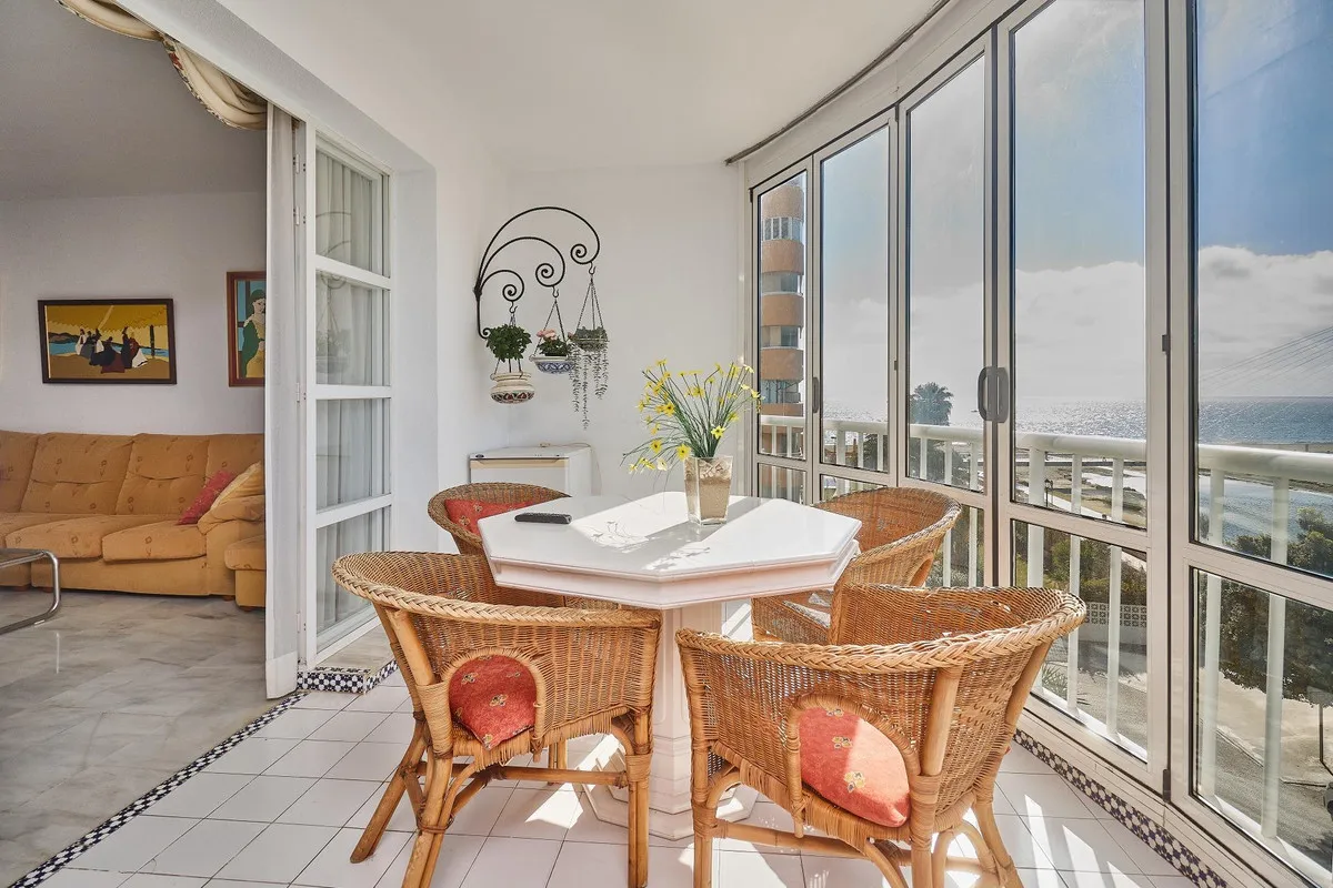 45df0645-c01d-44b0-a814-770e87f276fd