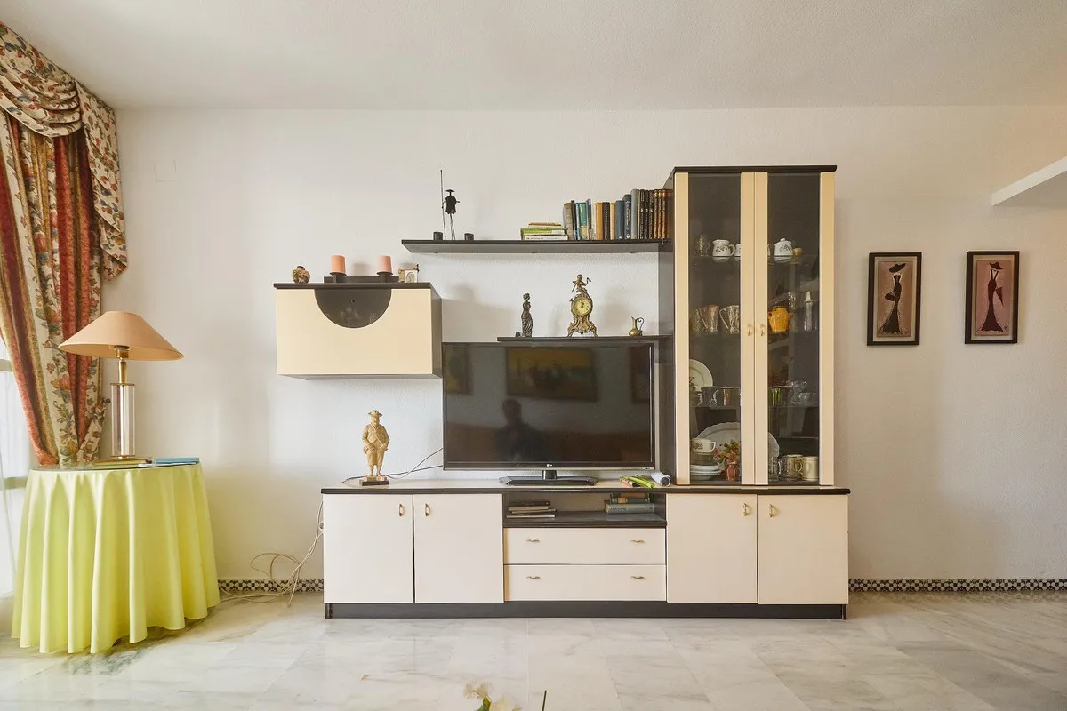 50df89e0-d4ac-4200-86b8-c2b801c3b07d