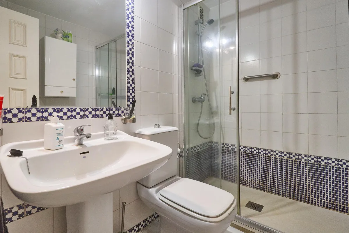 767c2c42-6e28-4ece-b3b1-9f4bd2bf69ba