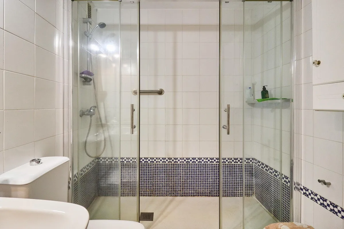 837eb275-47f7-47e9-b785-1fbe8fabe780