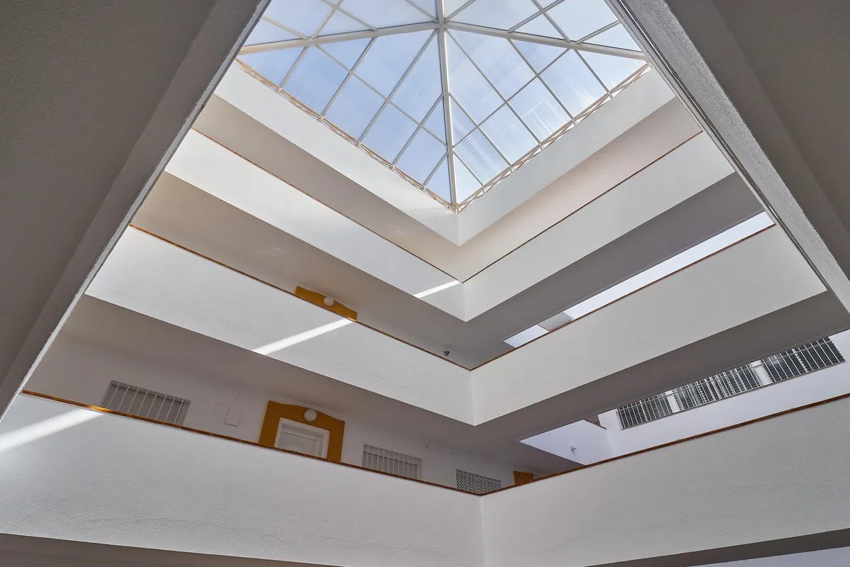 bcb30959-5ac1-4cbd-af87-4cc21d3506bc