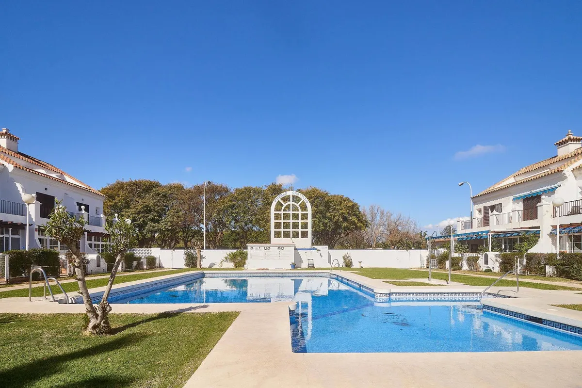 f3fe8f63-398d-467b-9749-0e1fd3e35ff5