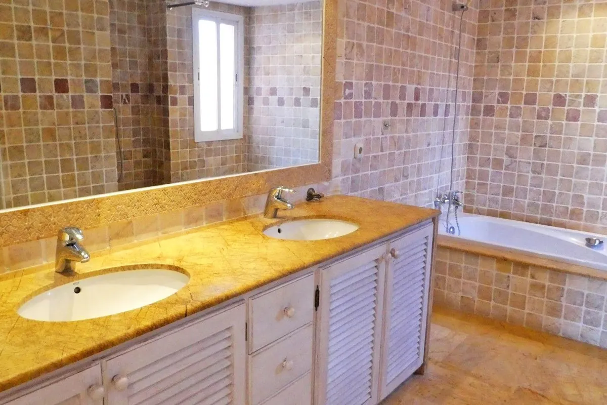 4b149178-3d41-4f00-9d76-36eeb3bf9dc3