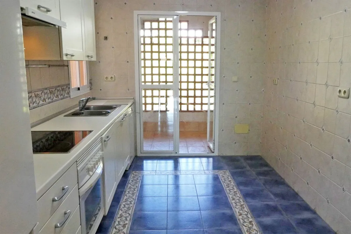 5383e1ed-b4cf-4881-a5dc-ef731e7f7092