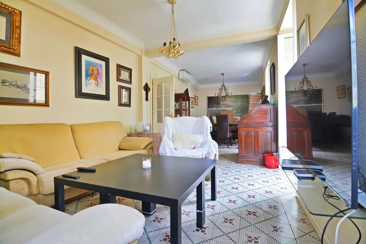 193d673e-44b6-4521-9264-e42d8642ae9f