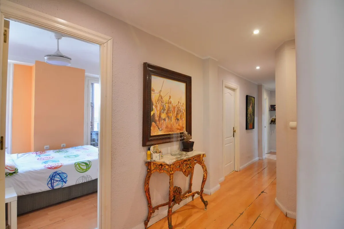 557cc382-9313-4600-a565-57f99dfab8e1