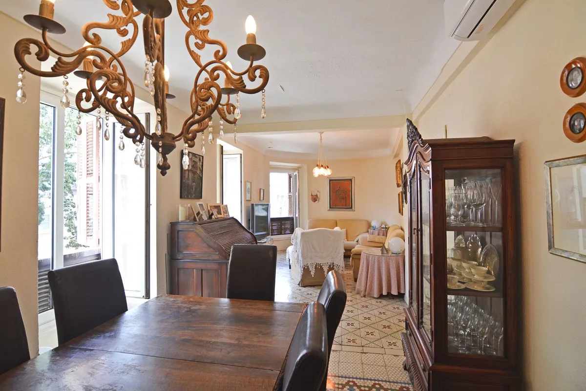 64757357-92bb-446a-86f6-373d9e906da5