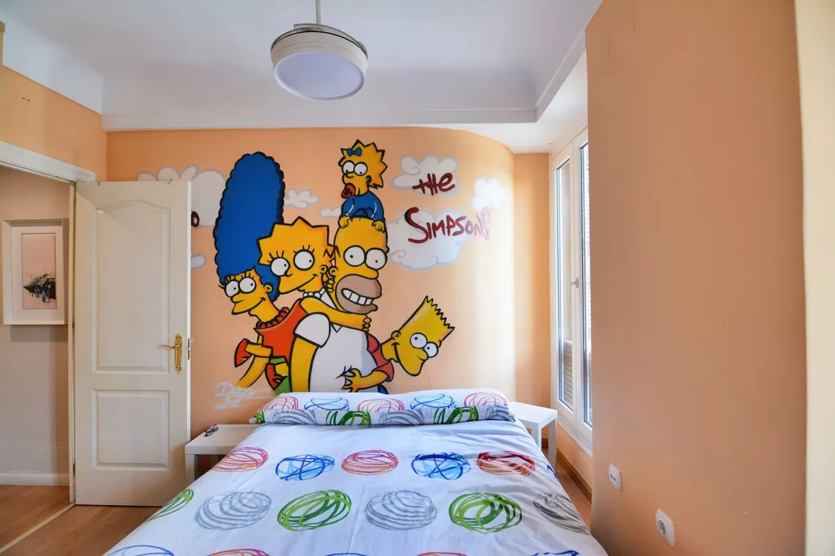 7a644b5e-5f1e-4ec9-bbf7-a8f72c200dc2