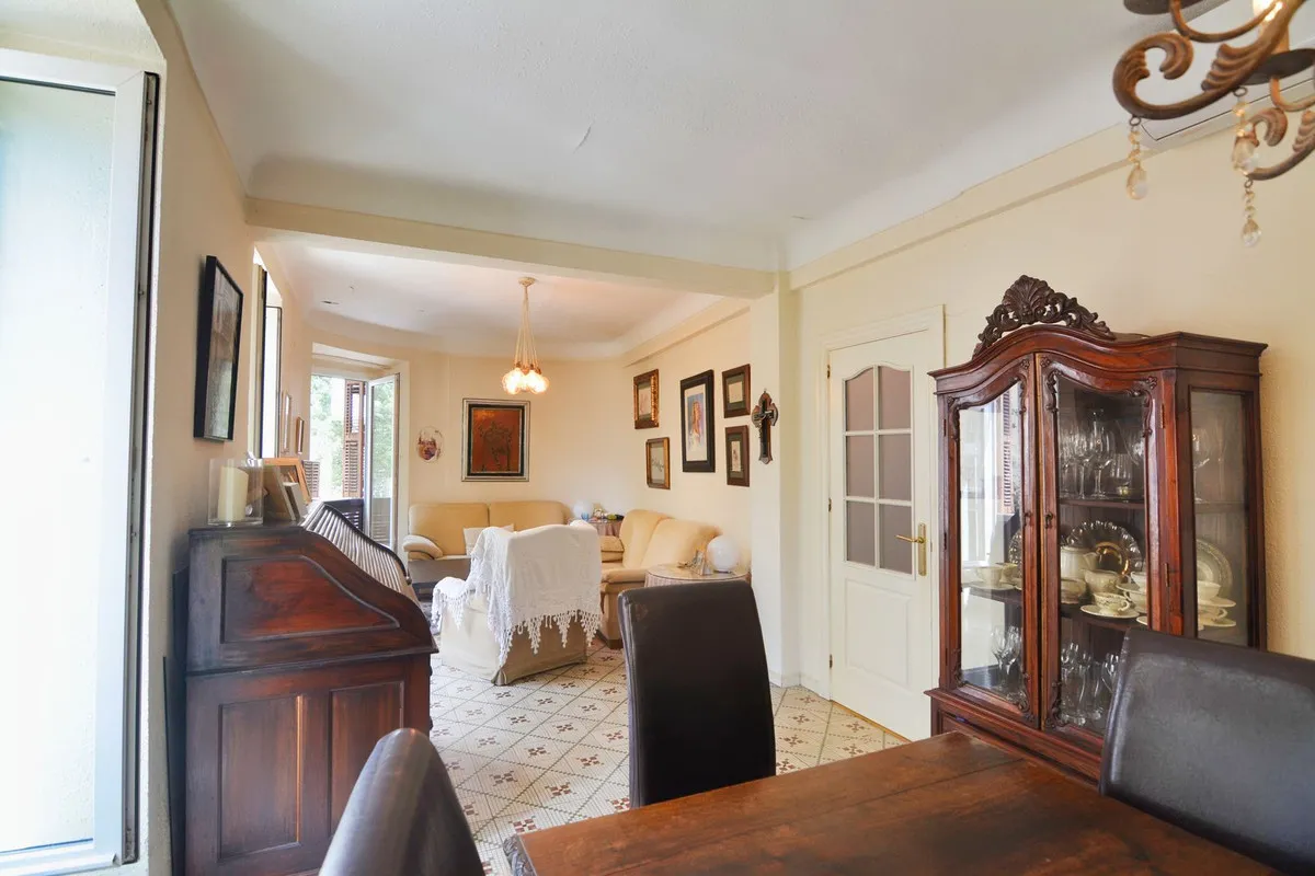 7a7dd92d-1039-4a4c-960a-38d080ba7a18