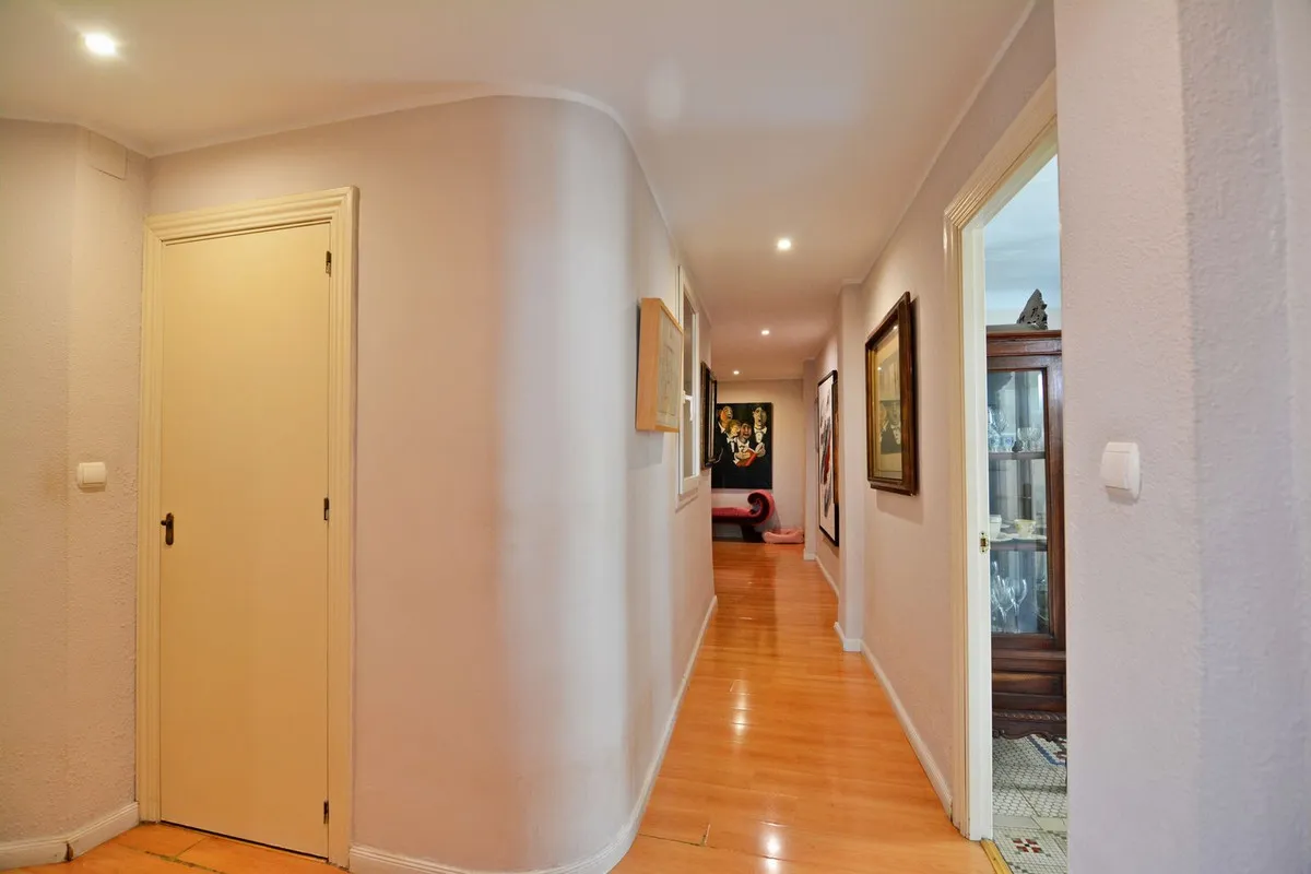 8950a20c-d3db-44ec-86fa-db1ac088ae23