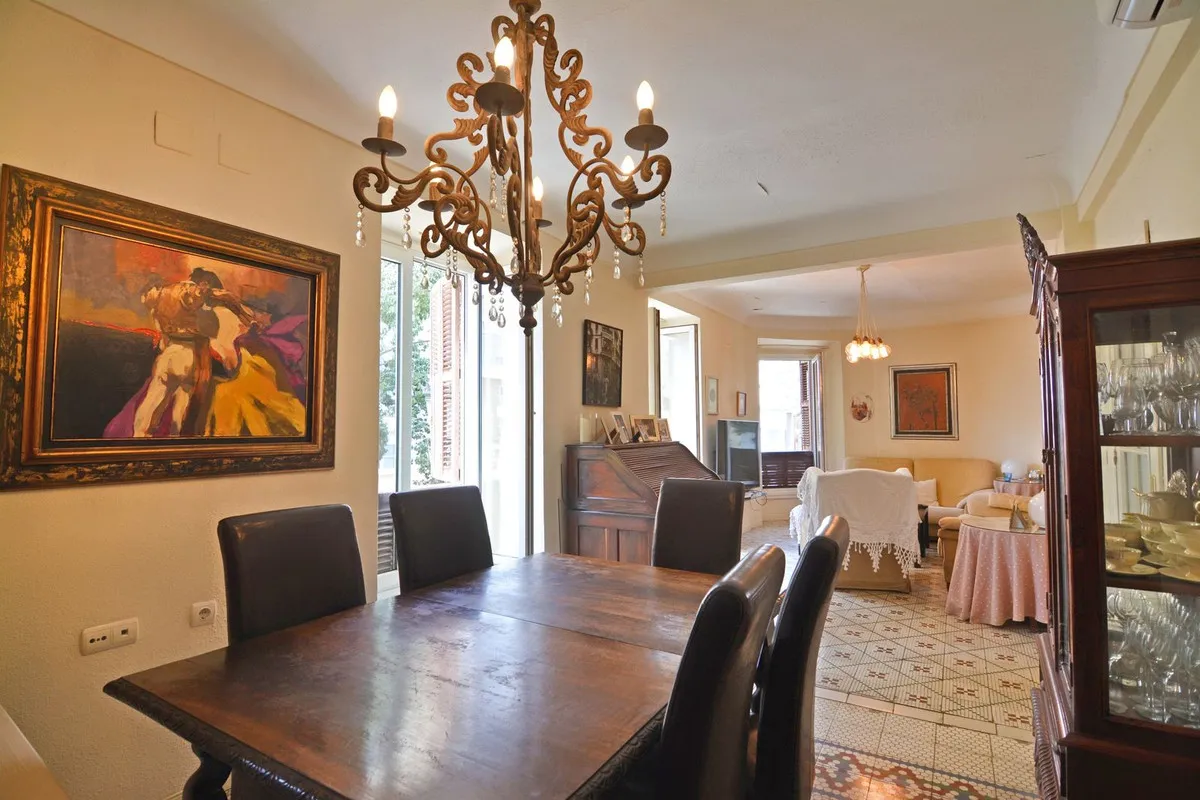 92ba0891-07ee-4c4e-8814-25dd4bb91396