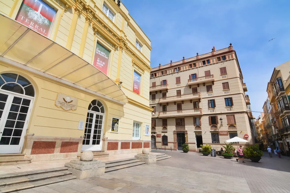 b124de57-1284-479e-82b7-666385e1d4e6