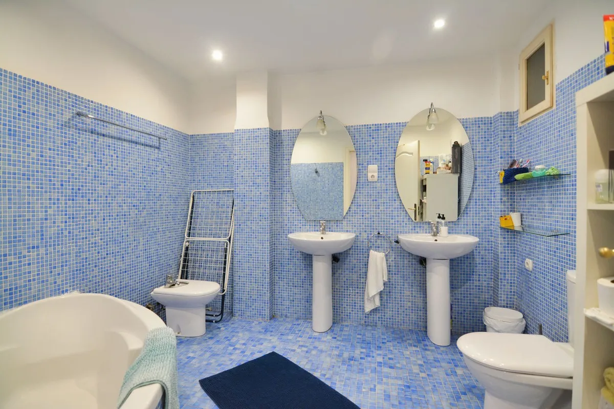 c82eaf8d-01fc-478f-aaed-2a22ae04100d