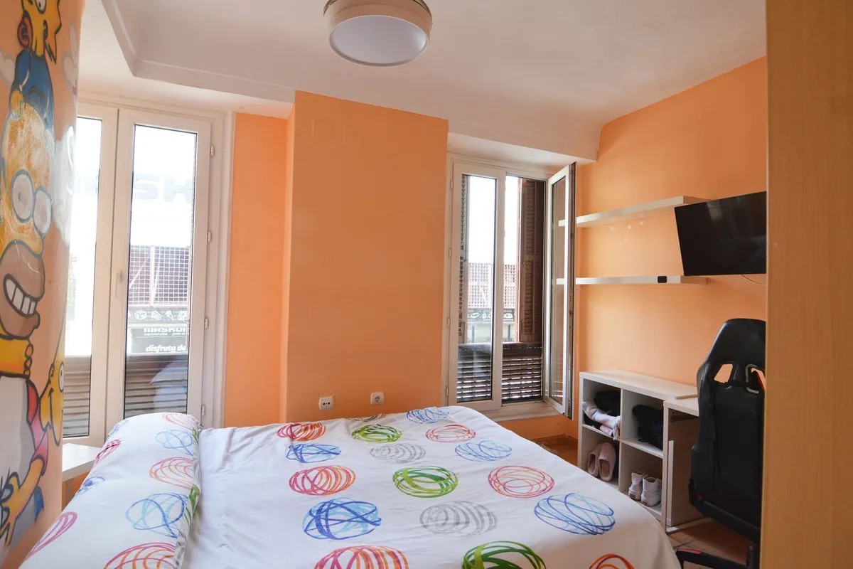 f5b1c307-6cfa-437c-94df-045a7f562801