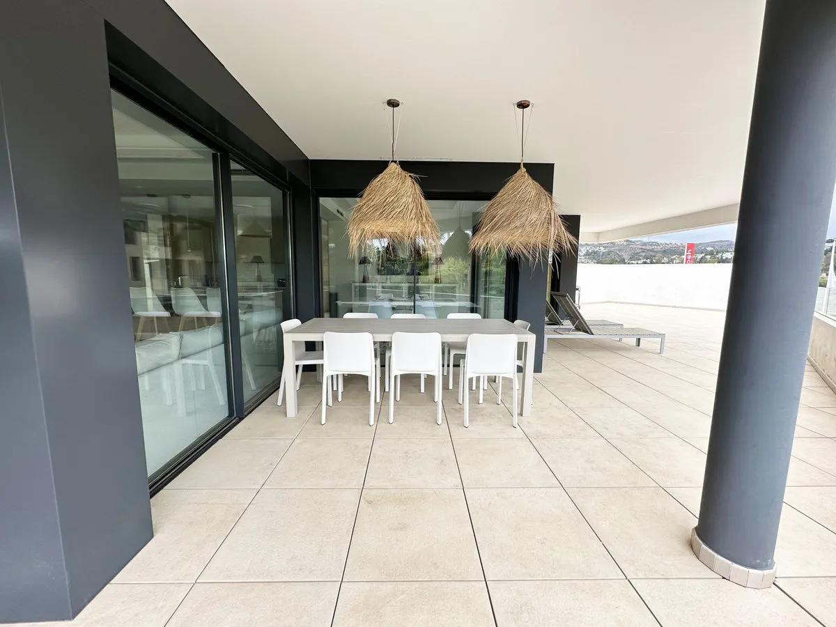 4aad6d62-8637-4e1f-a3a4-368ab82b2836