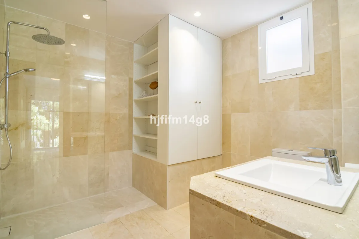 1c7e6ef5-7c2f-4f86-976a-928643c0ec63