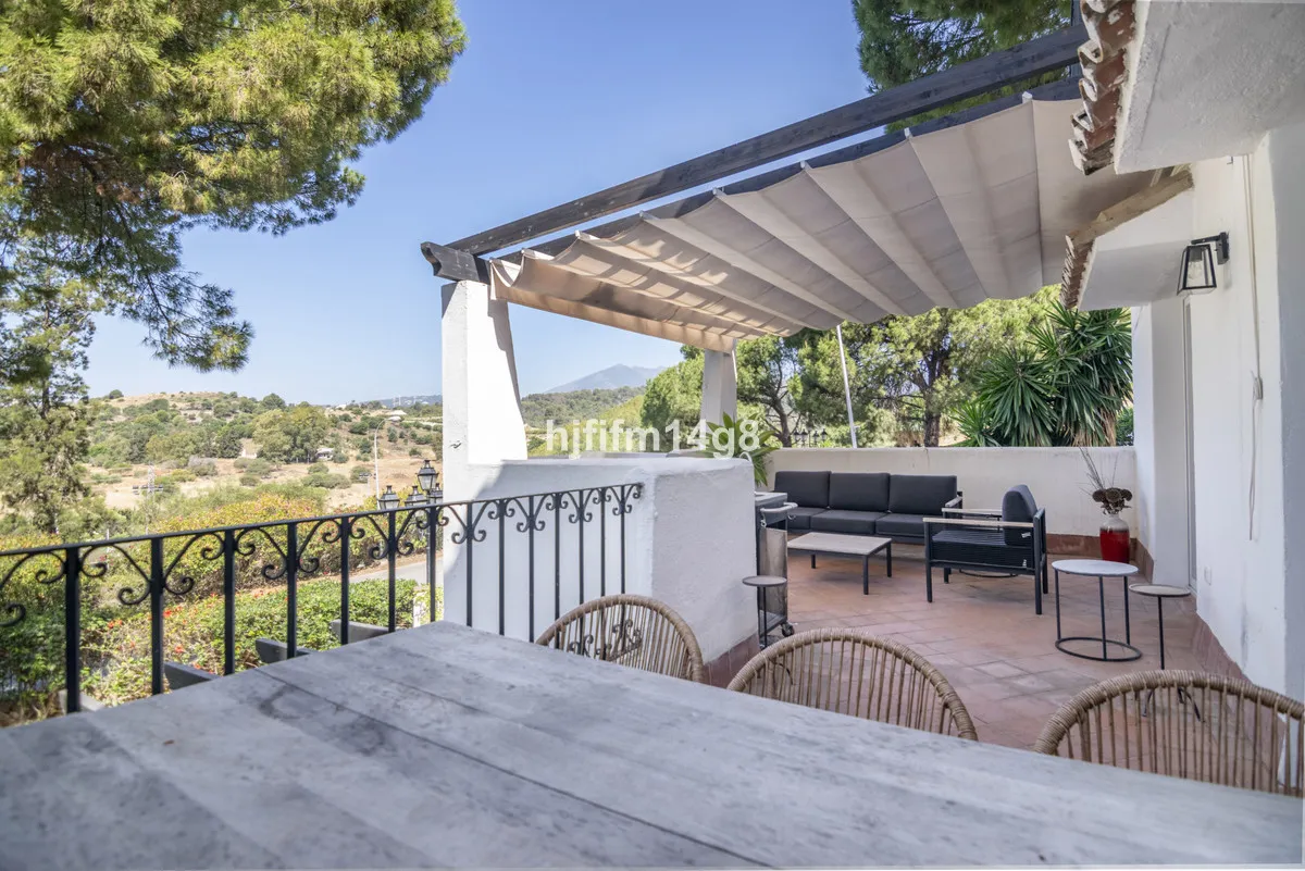 4c9c85b7-5d27-4a52-a7cd-651d00789352