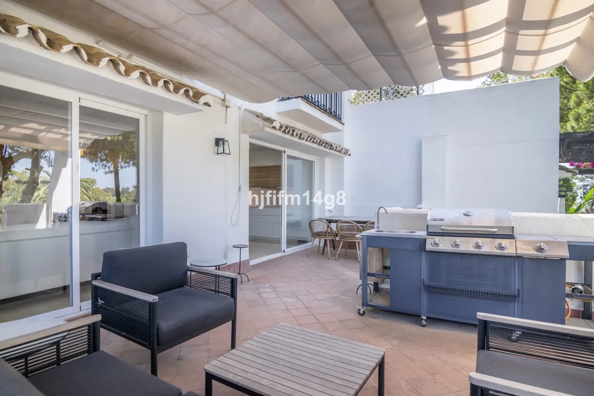 94efbc42-4201-45b1-84bb-03a0f6556dbd