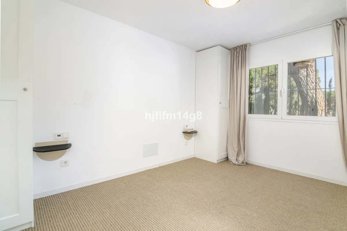 f803f207-74f3-4f3d-873a-4406034e451d