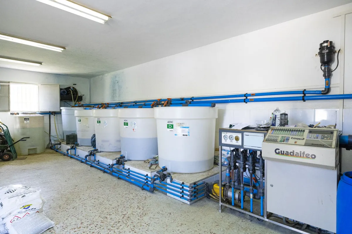 05aff6d9-1414-49ee-9425-934ca53bdffd