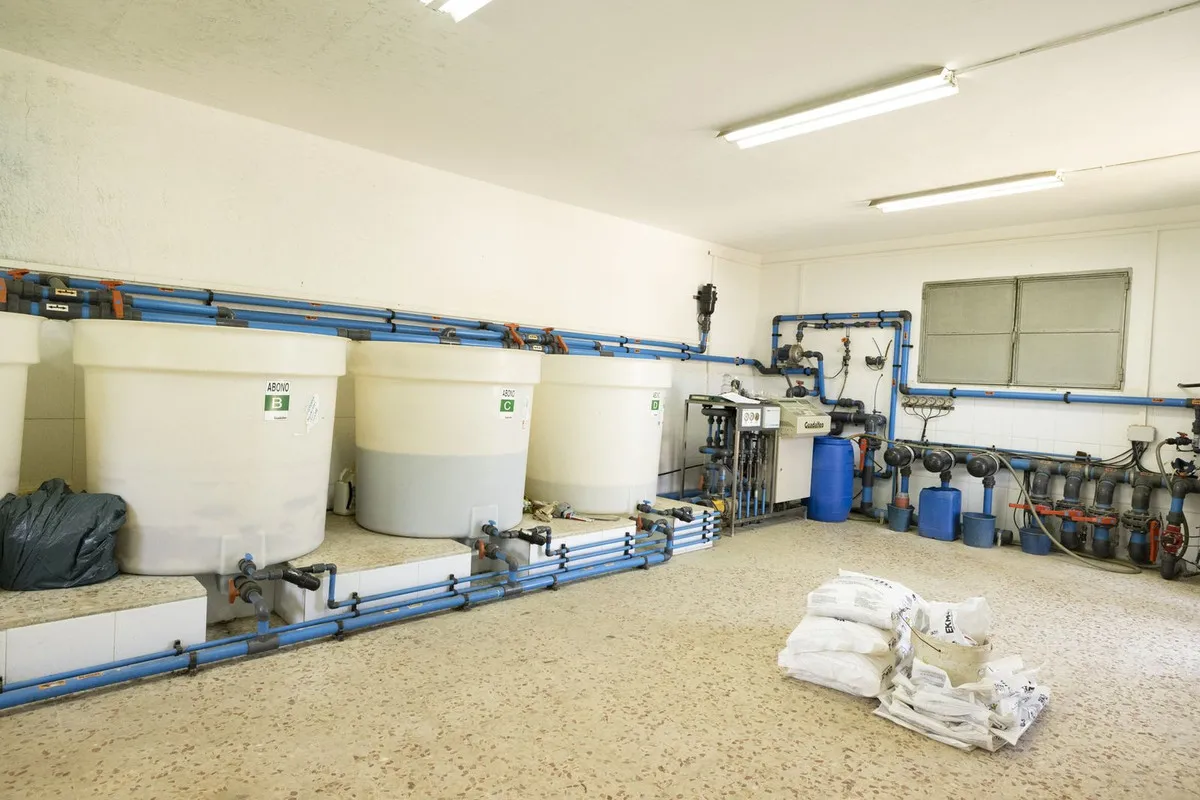 1e47ffe7-916c-48d3-8285-da1d59dbe8a2