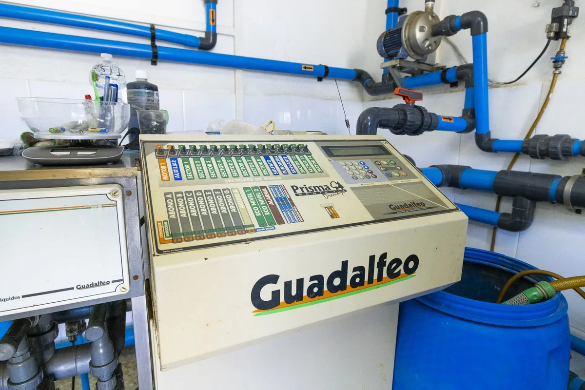 2b5bb873-bf38-4495-b965-bb5c6eebec4e