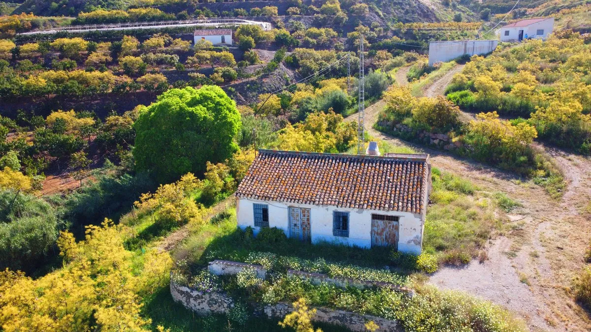 30abafe1-8466-4a90-a40b-f8ee97ddc379