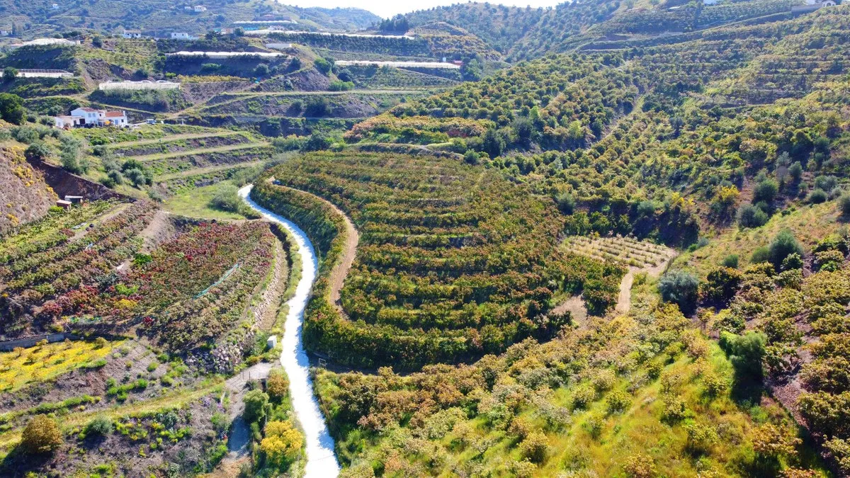 64b08da5-09c6-4364-aa96-b1edfbe39d51