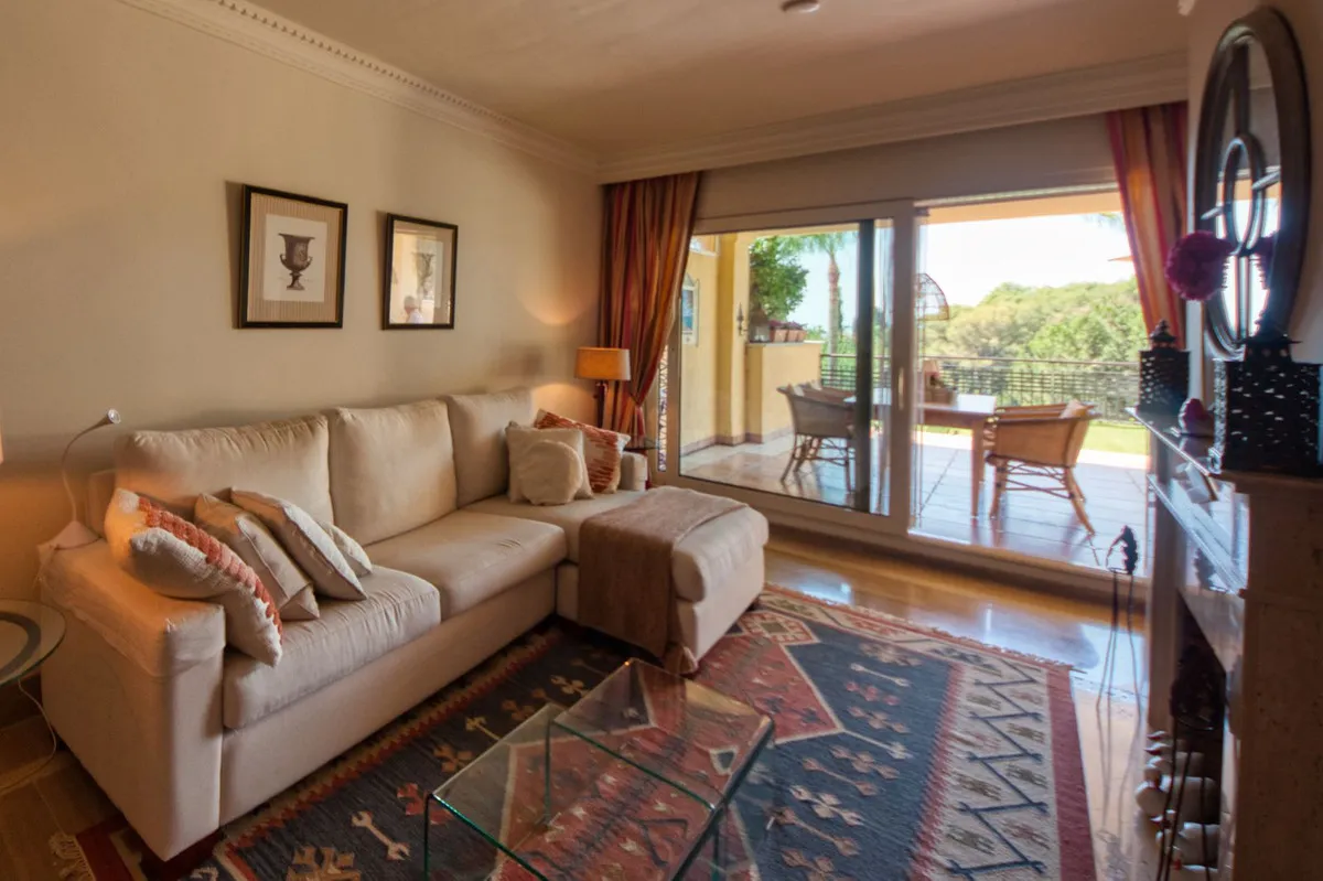 06b32b3c-f528-4b36-a604-73cb7d8bb1ef