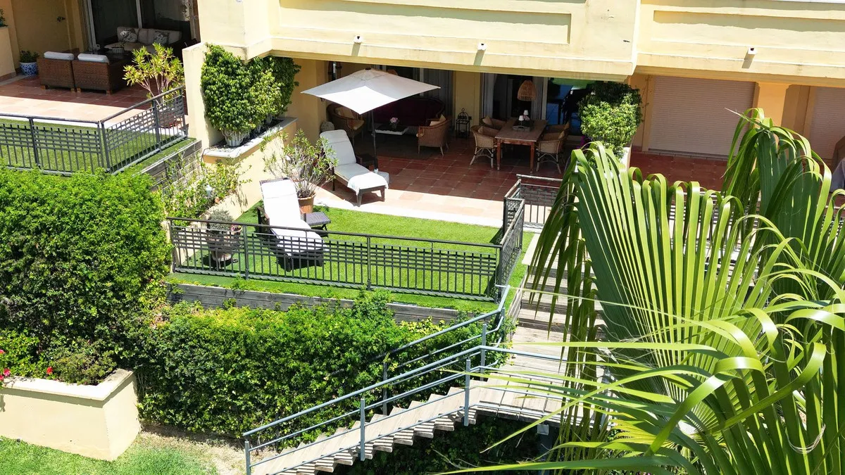 23545b8f-e3fe-4222-bc00-58554cd1be50