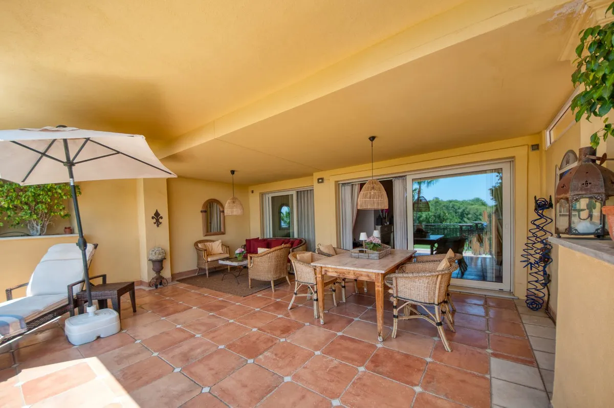 34ceae4b-d6ee-418c-8eee-8392206c65ea