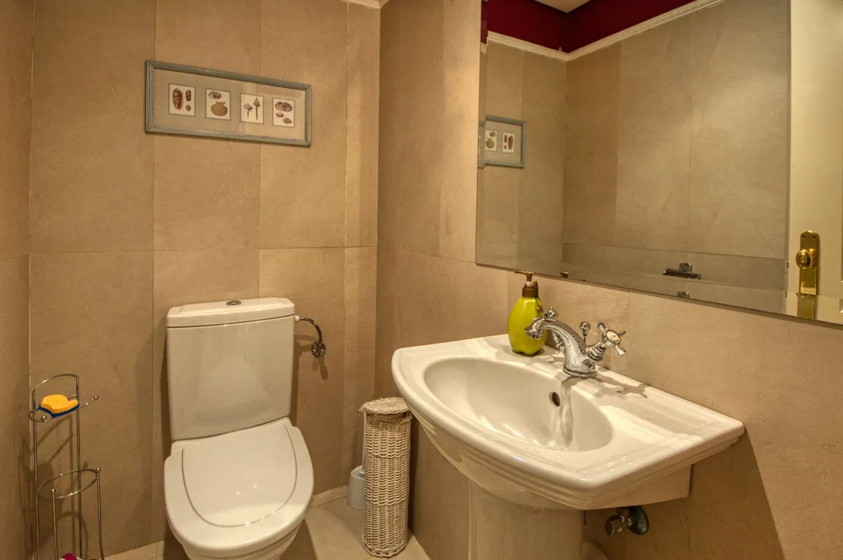 46e17550-cd8d-45ee-b871-6173596d88c7