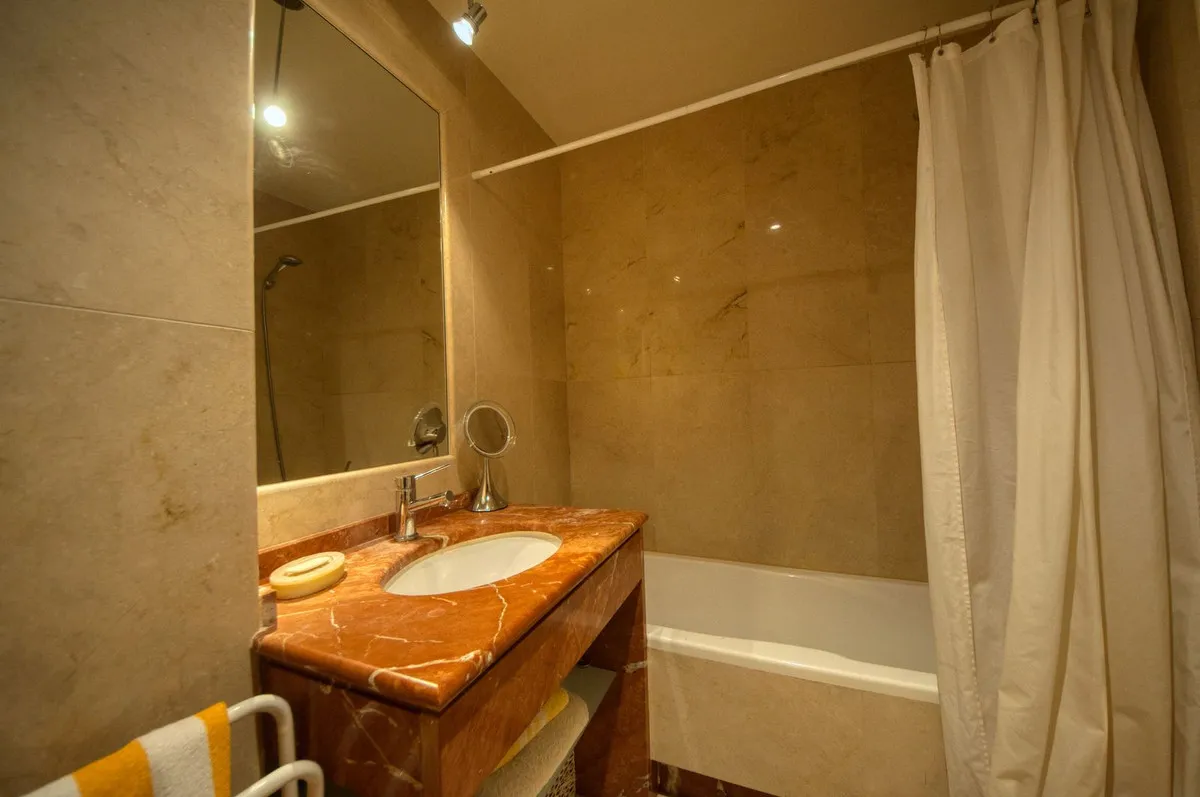 ac5f89b1-3837-4463-a361-0f94fb9663ef