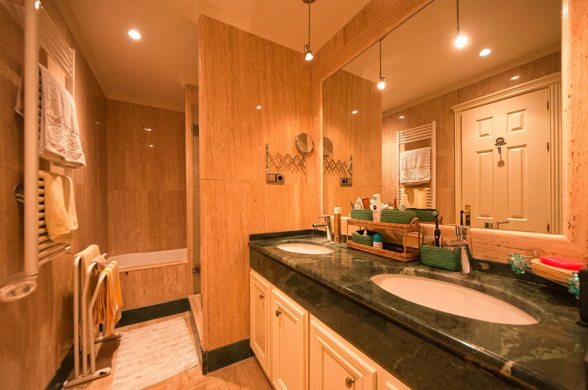 de4aac2e-e1c5-4ae2-b814-a741091e2e40