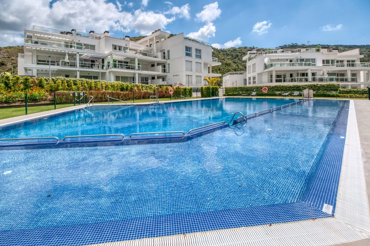 71609163-4781-4f96-b622-8e42d7b8ab16