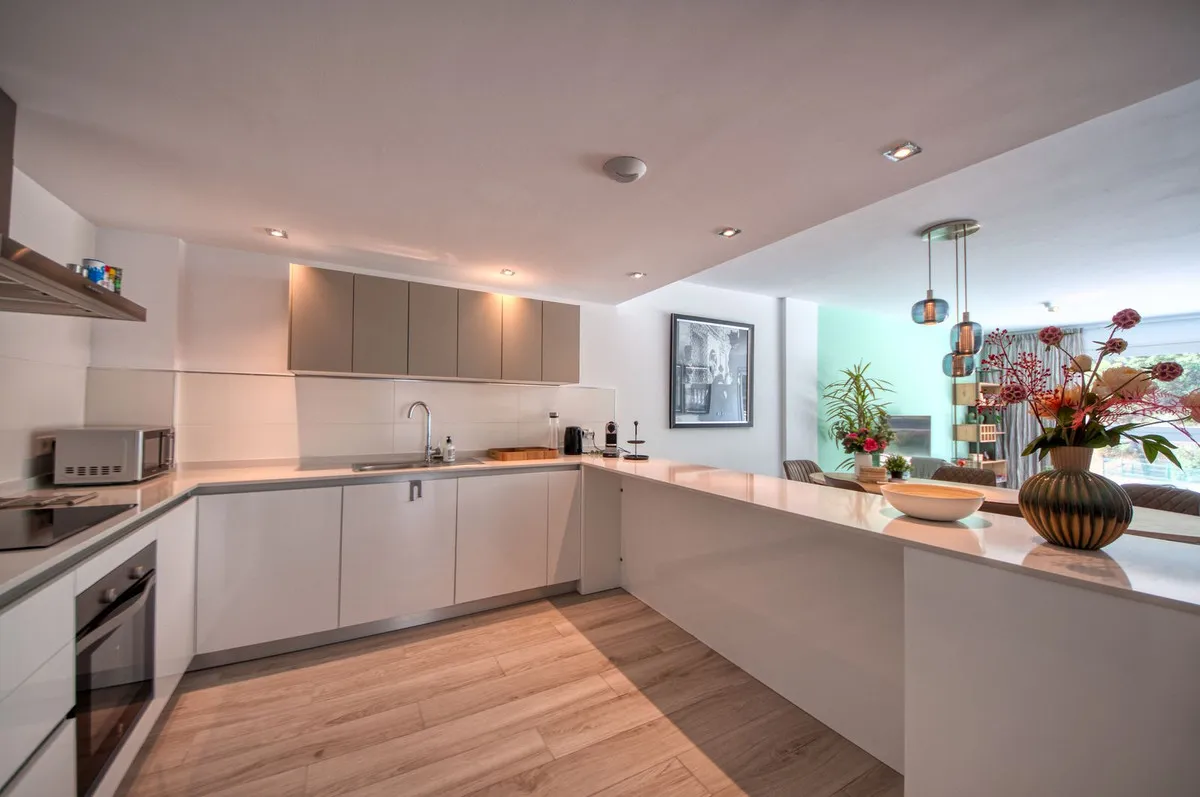 73a9941d-1454-4782-bcd0-35593b5cc847