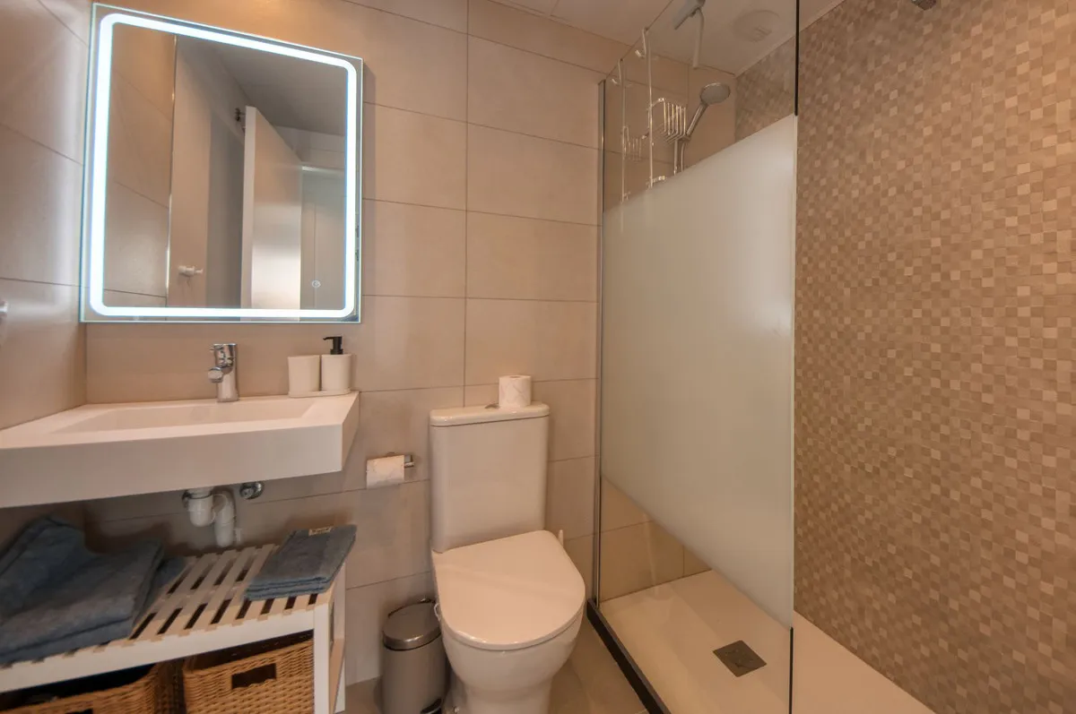 9069aed1-8437-413c-8a8a-177a56084966