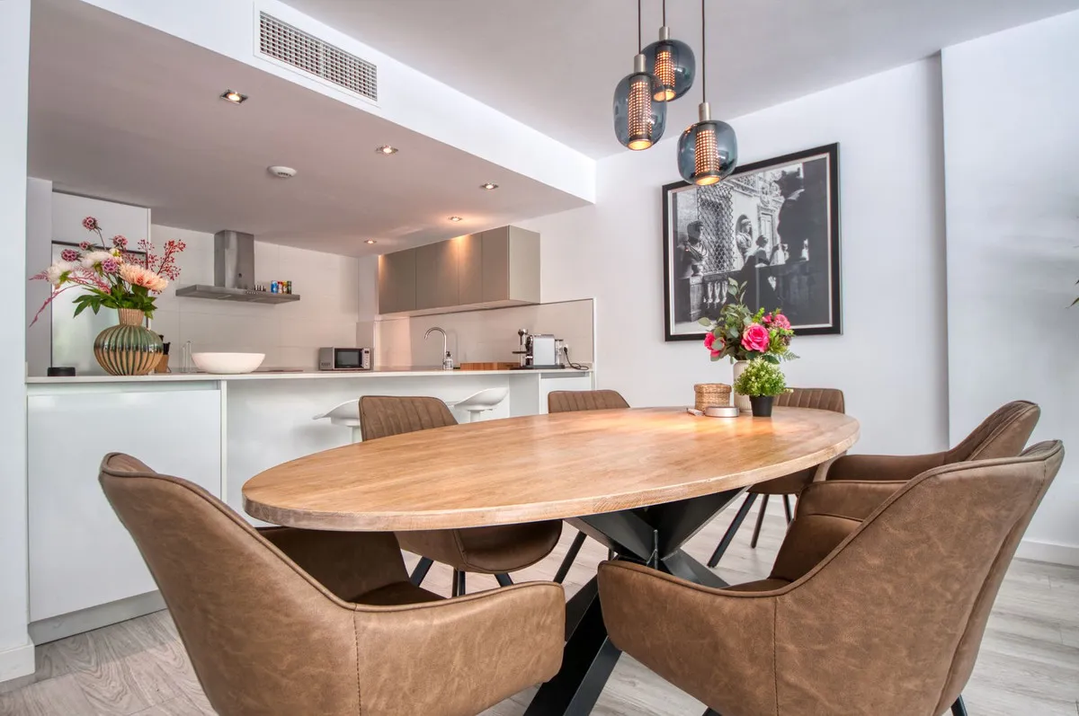 b4257e3e-3b74-46a3-8626-0c6c8b600263