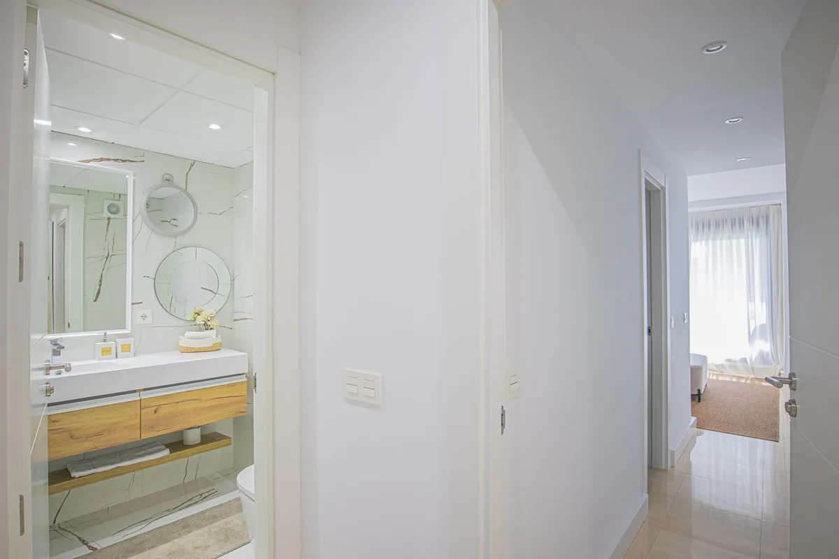 062ecddd-7946-4629-98bb-10b2119440e7