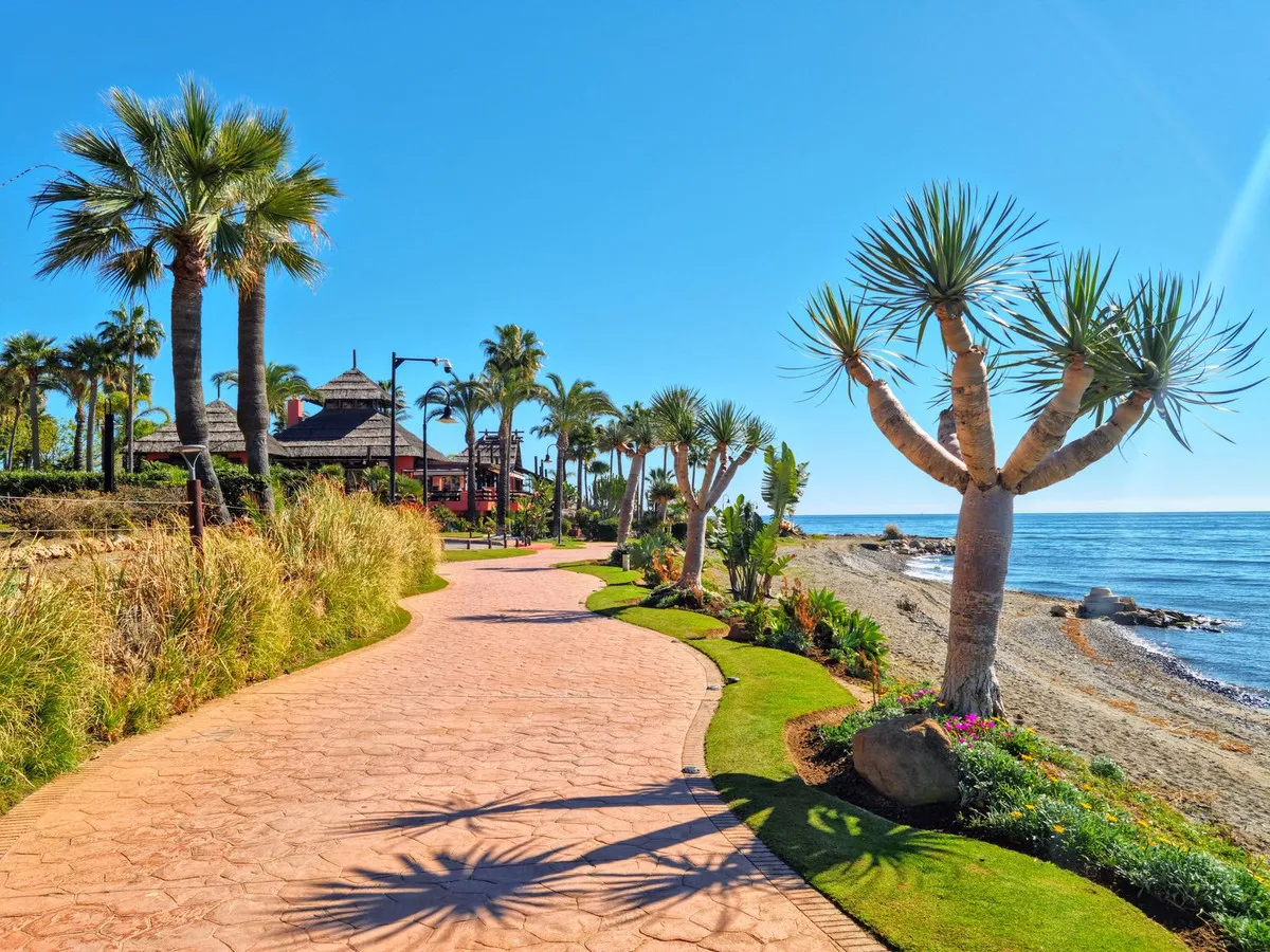 187507de-494f-4bc5-b4eb-81ea97a9ad4f