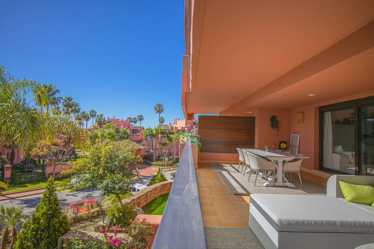 190346e6-43a3-4cea-9488-206e78f7cbb4