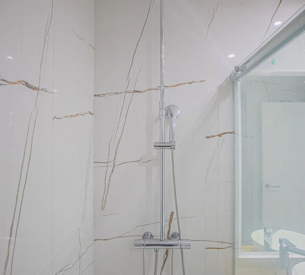 1ad2768b-817e-4150-a110-f9d14ec62648