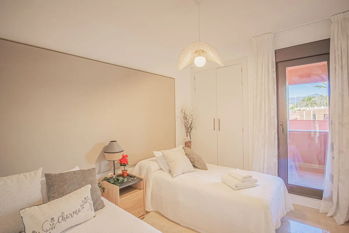 31cd3e77-14c7-4de7-8a1e-e0bee570de89